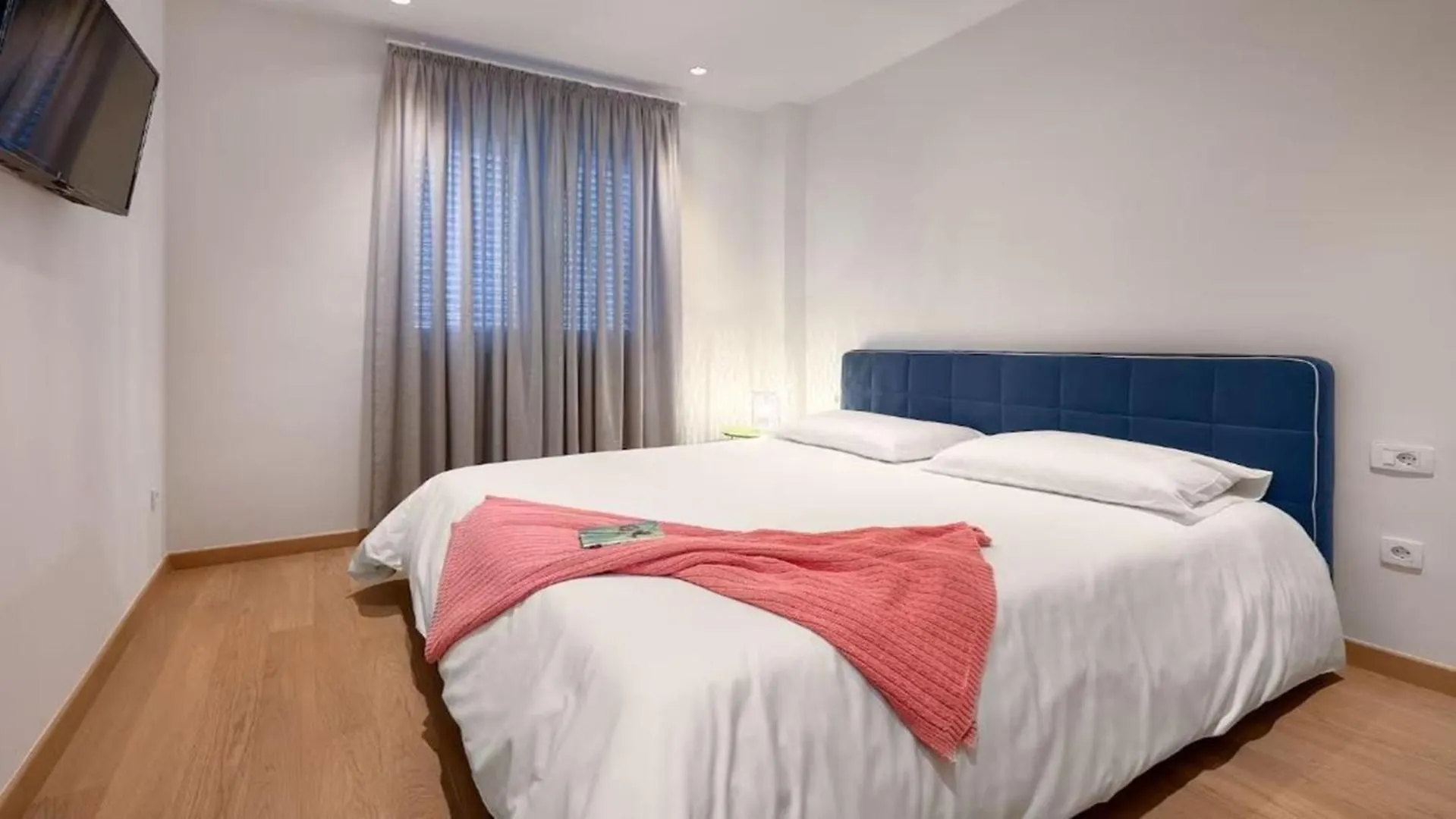 Gorgeous Split Apartment For 8 Guests Croatia